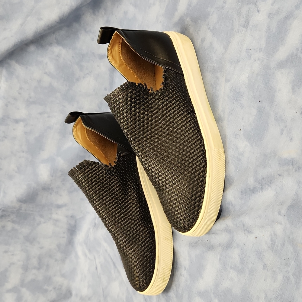 Indigo rd women's shoes